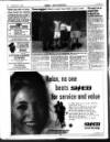 West Briton and Cornwall Advertiser Thursday 17 June 1999 Page 6