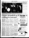 West Briton and Cornwall Advertiser Thursday 17 June 1999 Page 9