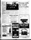 West Briton and Cornwall Advertiser Thursday 17 June 1999 Page 15