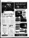 West Briton and Cornwall Advertiser Thursday 17 June 1999 Page 17