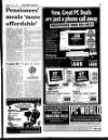 West Briton and Cornwall Advertiser Thursday 17 June 1999 Page 19