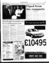 West Briton and Cornwall Advertiser Thursday 17 June 1999 Page 27