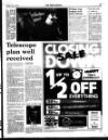 West Briton and Cornwall Advertiser Thursday 17 June 1999 Page 33
