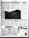 West Briton and Cornwall Advertiser Thursday 17 June 1999 Page 41