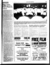 West Briton and Cornwall Advertiser Thursday 17 June 1999 Page 43