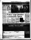 West Briton and Cornwall Advertiser Thursday 17 June 1999 Page 44