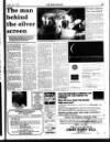 West Briton and Cornwall Advertiser Thursday 17 June 1999 Page 45