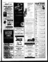 West Briton and Cornwall Advertiser Thursday 17 June 1999 Page 55