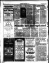 West Briton and Cornwall Advertiser Thursday 17 June 1999 Page 56