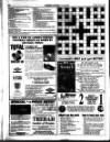 West Briton and Cornwall Advertiser Thursday 17 June 1999 Page 60
