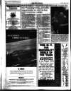 West Briton and Cornwall Advertiser Thursday 17 June 1999 Page 62