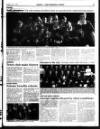 West Briton and Cornwall Advertiser Thursday 17 June 1999 Page 71