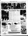 West Briton and Cornwall Advertiser Thursday 17 June 1999 Page 75