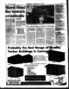 West Briton and Cornwall Advertiser Thursday 17 June 1999 Page 76