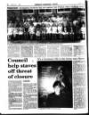 West Briton and Cornwall Advertiser Thursday 17 June 1999 Page 80