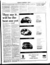 West Briton and Cornwall Advertiser Thursday 17 June 1999 Page 81