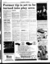 West Briton and Cornwall Advertiser Thursday 17 June 1999 Page 87