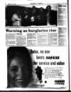 West Briton and Cornwall Advertiser Thursday 17 June 1999 Page 88