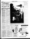 West Briton and Cornwall Advertiser Thursday 17 June 1999 Page 91