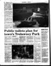 West Briton and Cornwall Advertiser Thursday 17 June 1999 Page 92