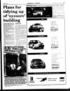 West Briton and Cornwall Advertiser Thursday 17 June 1999 Page 93