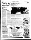 West Briton and Cornwall Advertiser Thursday 17 June 1999 Page 101
