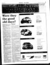 West Briton and Cornwall Advertiser Thursday 17 June 1999 Page 107
