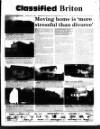West Briton and Cornwall Advertiser Thursday 17 June 1999 Page 113
