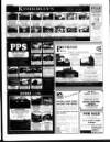 West Briton and Cornwall Advertiser Thursday 17 June 1999 Page 129