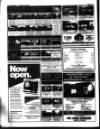West Briton and Cornwall Advertiser Thursday 17 June 1999 Page 130