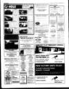 West Briton and Cornwall Advertiser Thursday 17 June 1999 Page 131