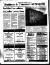 West Briton and Cornwall Advertiser Thursday 17 June 1999 Page 132