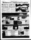 West Briton and Cornwall Advertiser Thursday 17 June 1999 Page 133