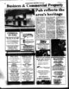 West Briton and Cornwall Advertiser Thursday 17 June 1999 Page 134