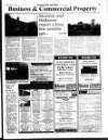 West Briton and Cornwall Advertiser Thursday 17 June 1999 Page 135