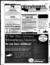 West Briton and Cornwall Advertiser Thursday 17 June 1999 Page 172