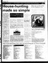 West Briton and Cornwall Advertiser Thursday 17 June 1999 Page 173