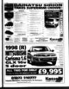West Briton and Cornwall Advertiser Thursday 17 June 1999 Page 203