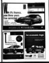 West Briton and Cornwall Advertiser Thursday 17 June 1999 Page 205