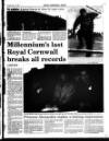 West Briton and Cornwall Advertiser Thursday 17 June 1999 Page 209
