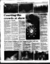 West Briton and Cornwall Advertiser Thursday 17 June 1999 Page 214