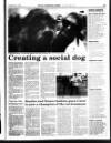 West Briton and Cornwall Advertiser Thursday 17 June 1999 Page 215