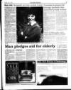 West Briton and Cornwall Advertiser Thursday 24 June 1999 Page 3