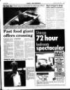 West Briton and Cornwall Advertiser Thursday 24 June 1999 Page 7