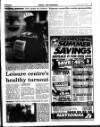 West Briton and Cornwall Advertiser Thursday 24 June 1999 Page 9