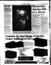 West Briton and Cornwall Advertiser Thursday 24 June 1999 Page 14