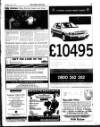 West Briton and Cornwall Advertiser Thursday 24 June 1999 Page 15