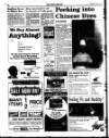 West Briton and Cornwall Advertiser Thursday 24 June 1999 Page 20