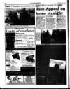 West Briton and Cornwall Advertiser Thursday 24 June 1999 Page 22