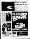 West Briton and Cornwall Advertiser Thursday 24 June 1999 Page 23